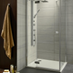 Illustration for article titled How to choose a shower cabin in 2019?